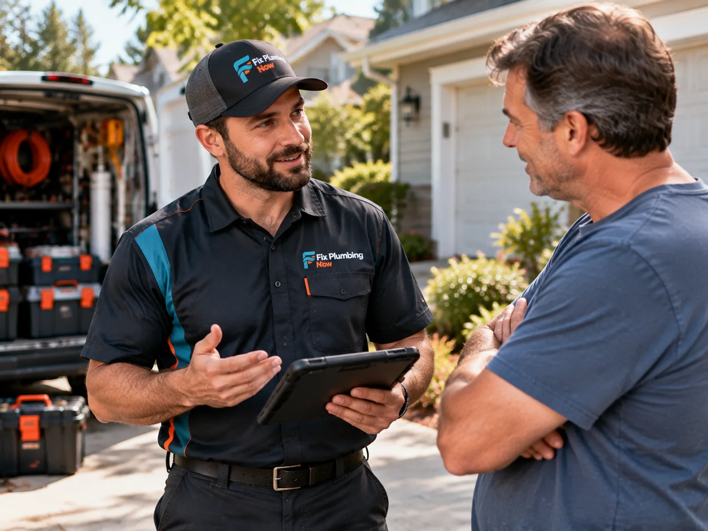 Clogged Drain Service Junction City, WI FAQs
